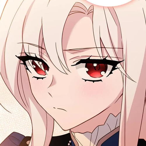 The Lady Wants to Rest Chapter 69 cover