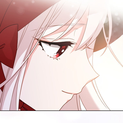 The Lady Wants to Rest Chapter 7 cover