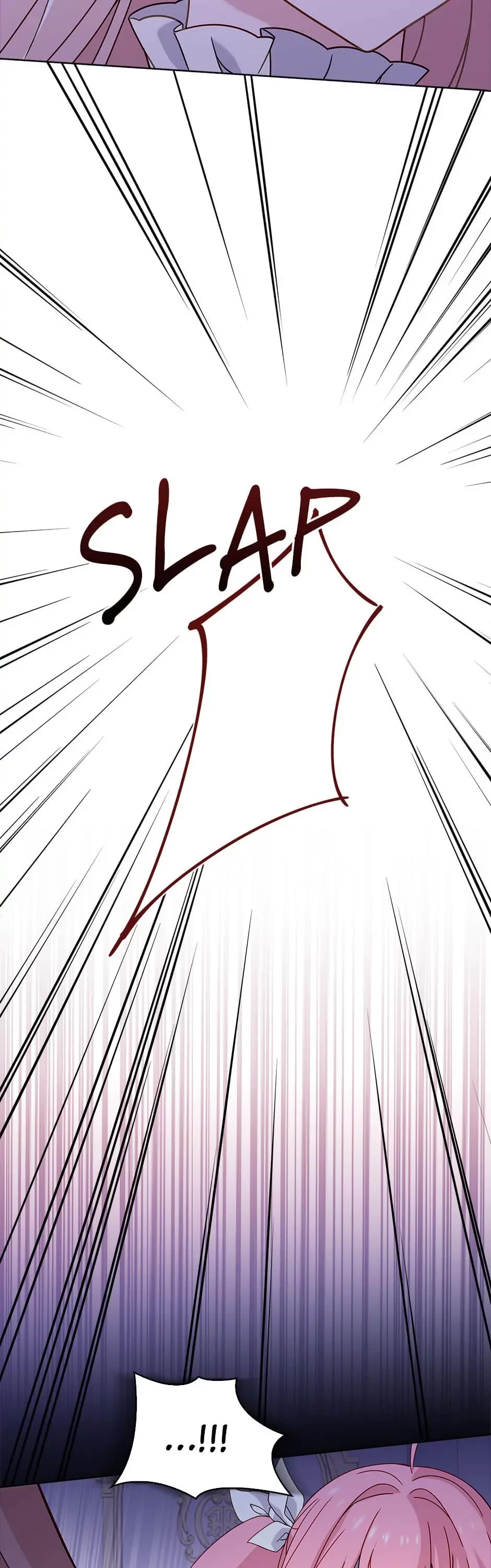 The Lady Wants to Rest Chapter 70 page 6 - Chapter 70