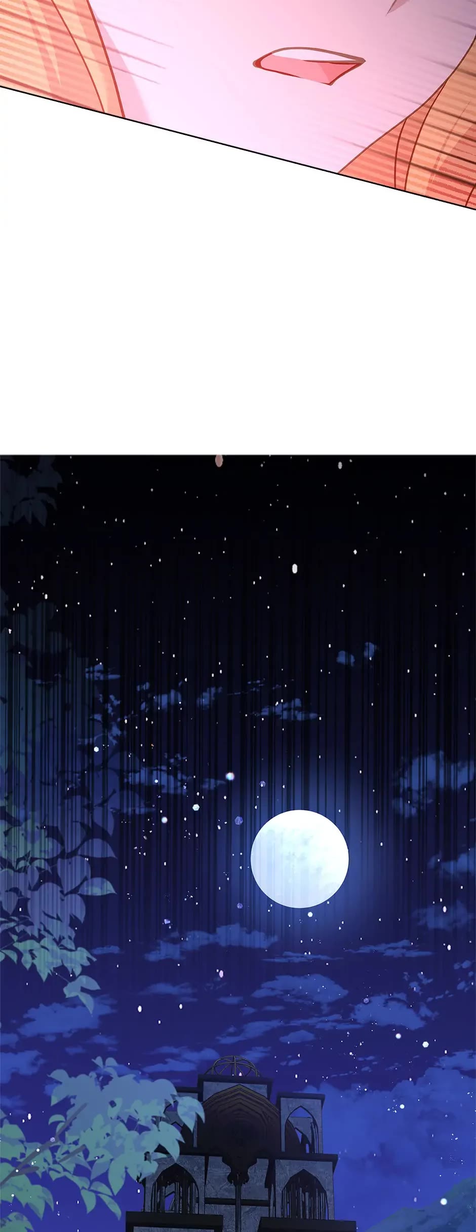 The Lady Wants to Rest Chapter 71 page 20 - Chapter 71
