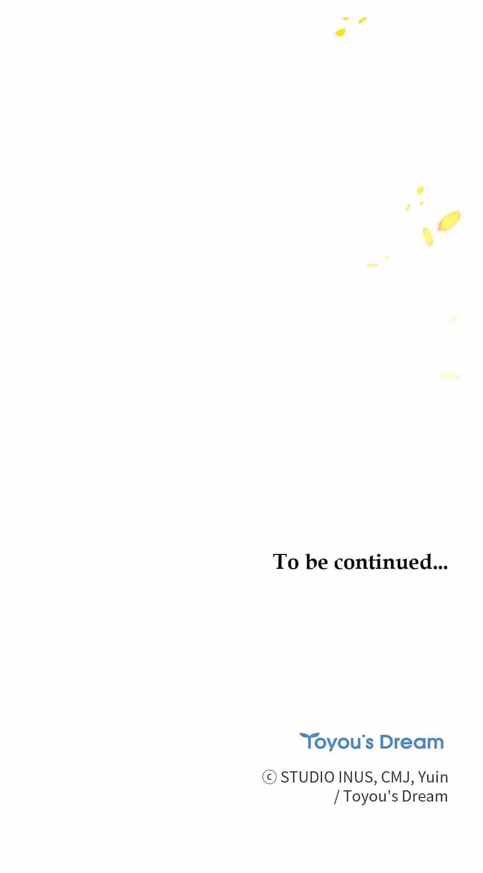 The Lady Wants to Rest Chapter 71 page 55 - Chapter 71
