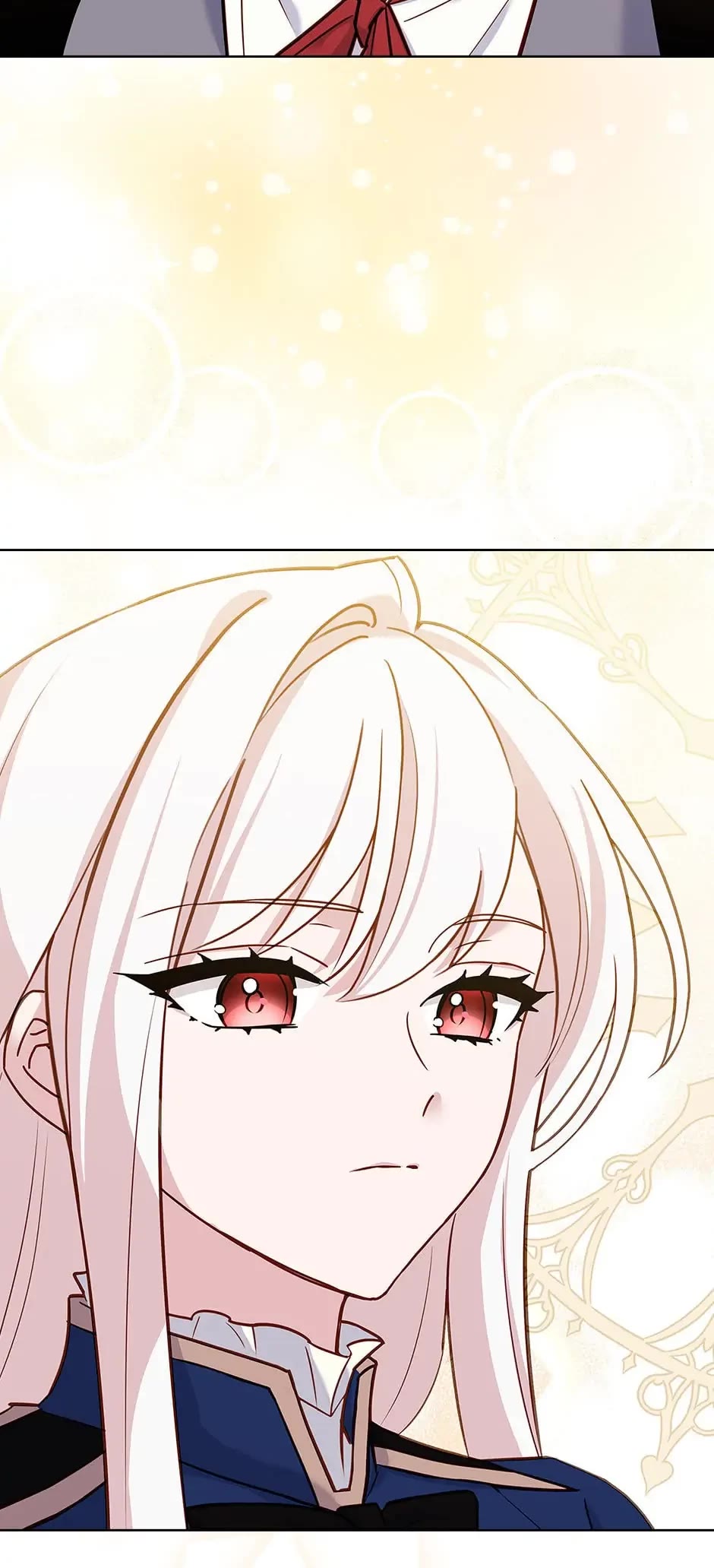 The Lady Wants to Rest Chapter 73 page 50 - Chapter 73