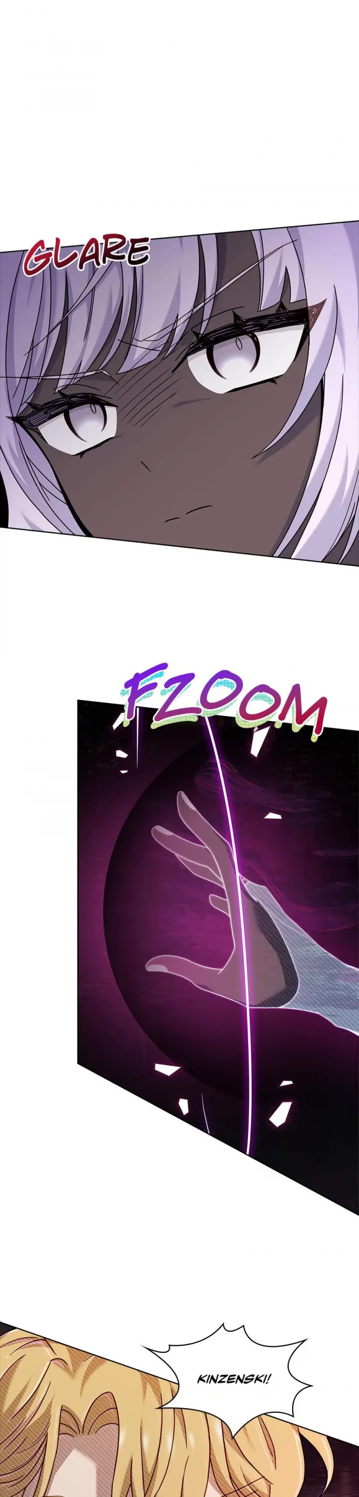 The Lady Wants to Rest Chapter 76 page 13 - Chapter 76
