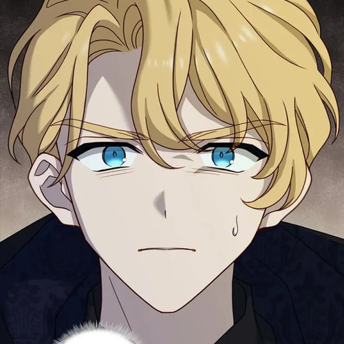 The Lady Wants to Rest Chapter 76 cover