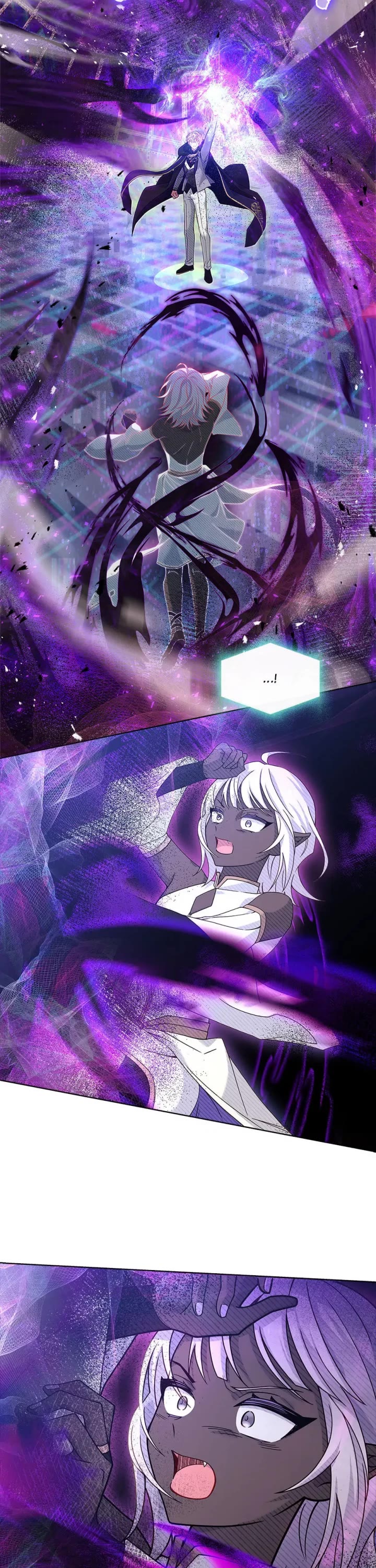 The Lady Wants to Rest Chapter 77 page 13 - Chapter 77