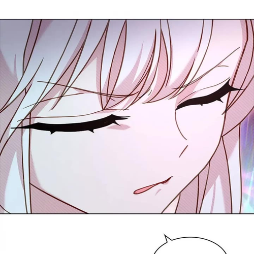 The Lady Wants to Rest Chapter 78 cover