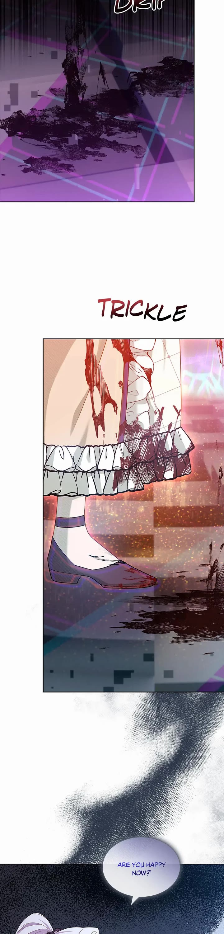 The Lady Wants to Rest Chapter 79 page 32 - Chapter 79