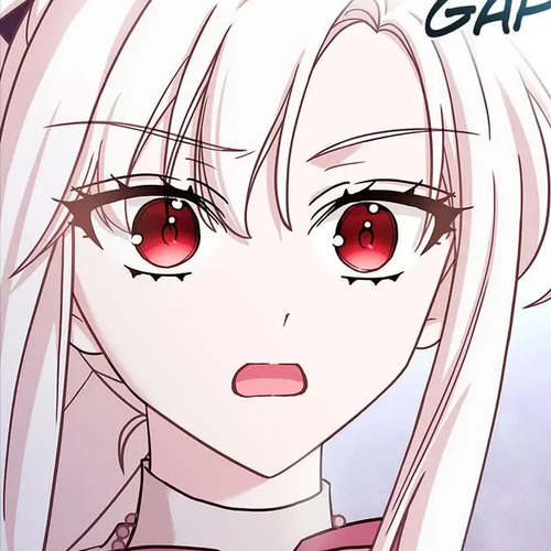 The Lady Wants to Rest Chapter 79 cover
