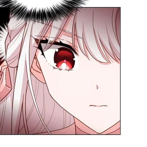 The Lady Wants to Rest Chapter 8 cover
