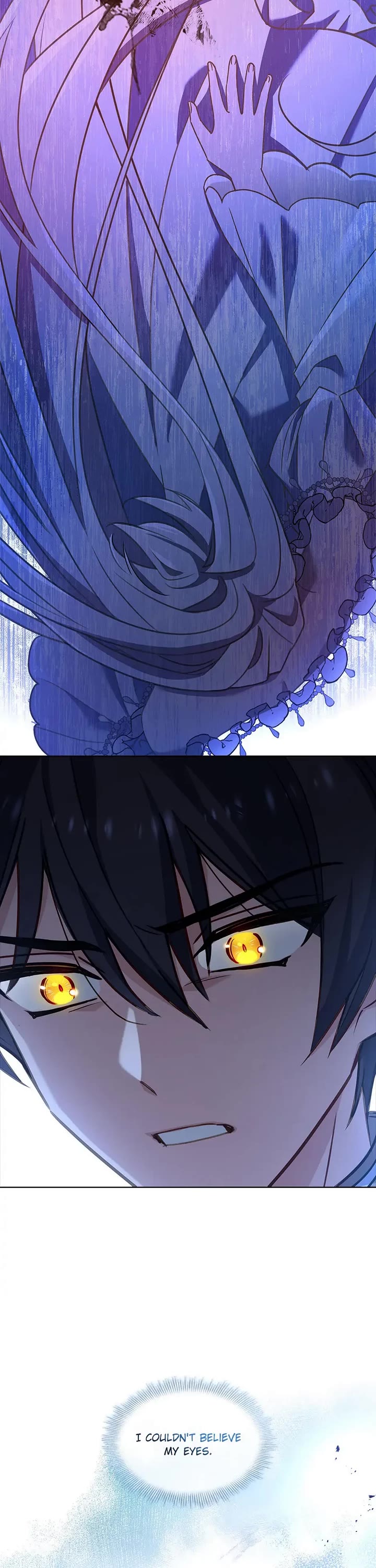 The Lady Wants to Rest Chapter 81 page 7 - Chapter 81: S2 Finale