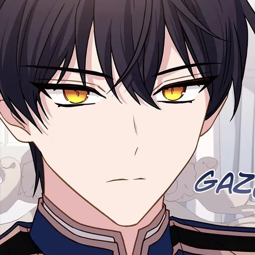 The Lady Wants to Rest Chapter 81: S2 Finale cover