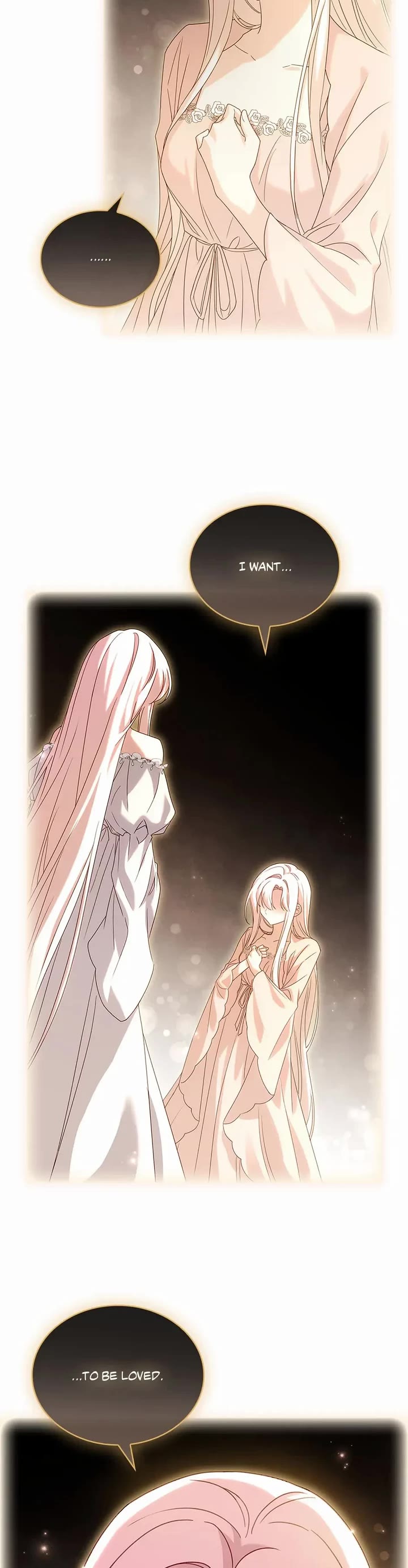 The Lady Wants to Rest Chapter 82 page 39 - Chapter 82