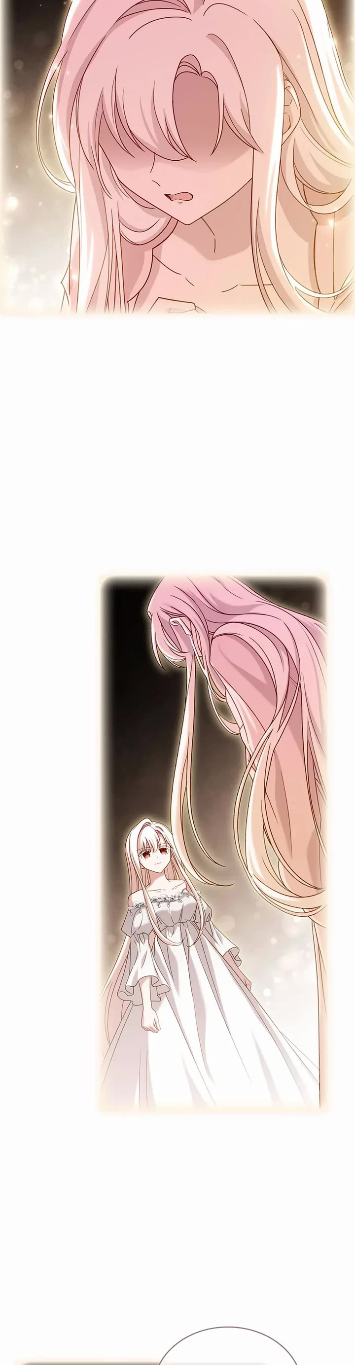 The Lady Wants to Rest Chapter 82 page 40 - Chapter 82