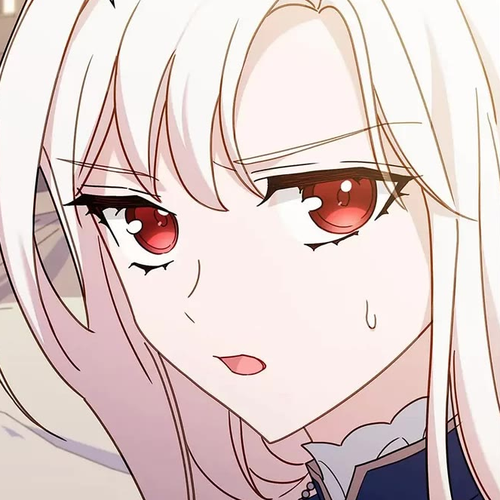 The Lady Wants to Rest Chapter 82 cover