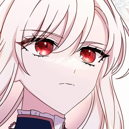The Lady Wants to Rest Chapter 83 cover