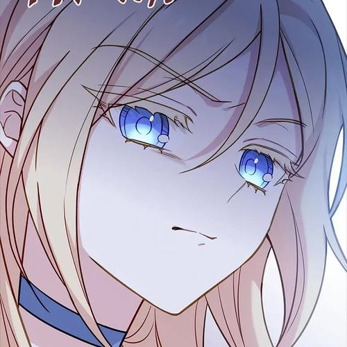 The Lady Wants to Rest Chapter 84 cover