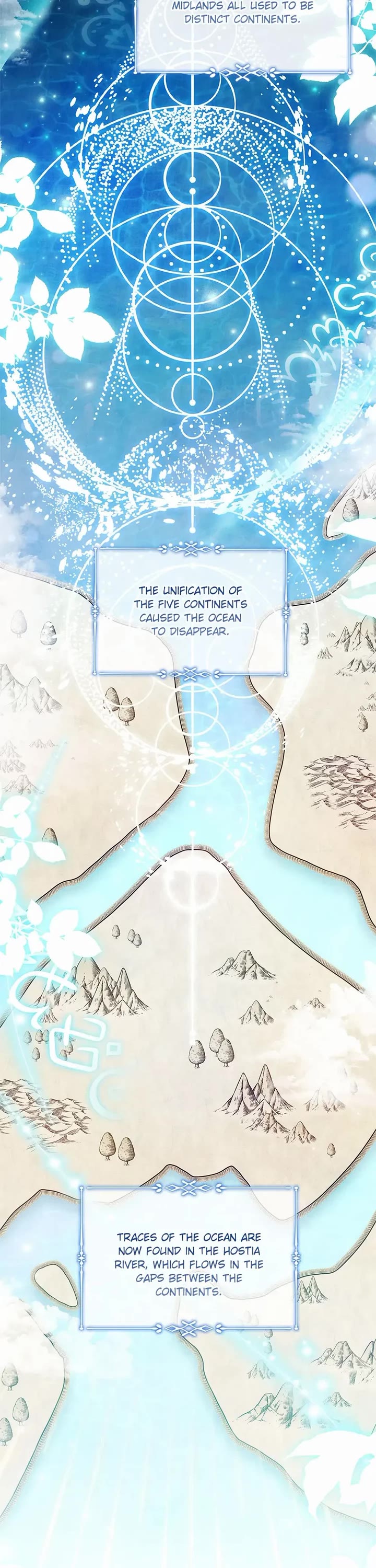 The Lady Wants to Rest Chapter 88 page 7 - Chapter 88