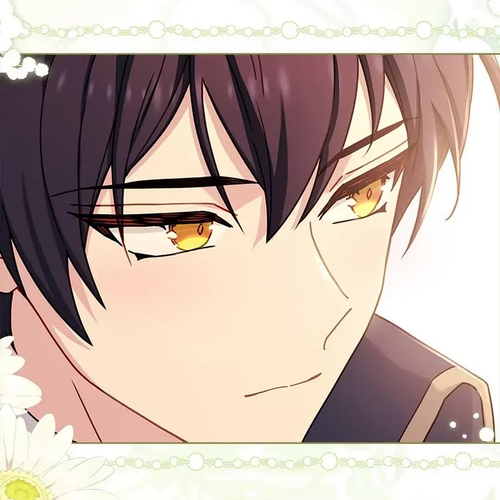 The Lady Wants to Rest Chapter 88 cover
