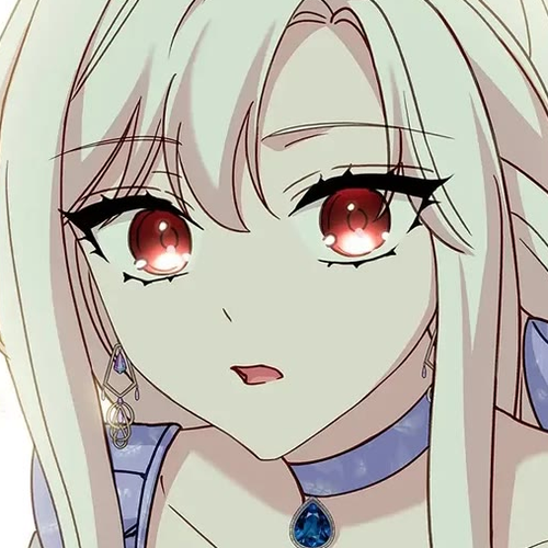 The Lady Wants to Rest Chapter 89 cover