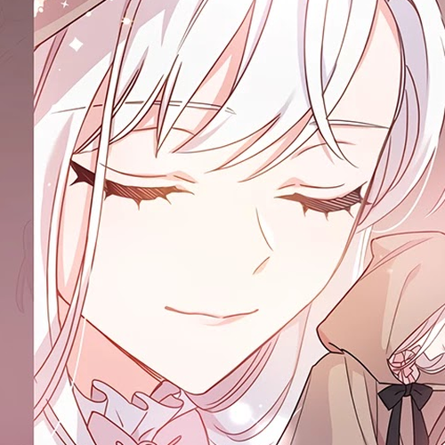 The Lady Wants to Rest Chapter 9 cover