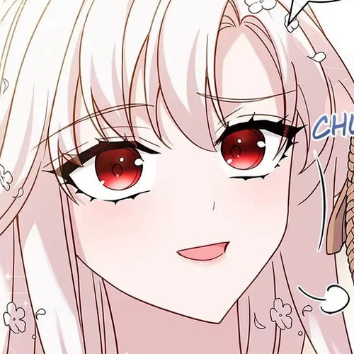 The Lady Wants to Rest Chapter 90 cover