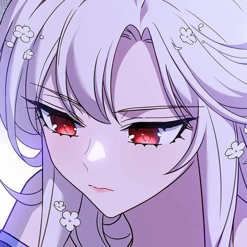 The Lady Wants to Rest Chapter 91 cover