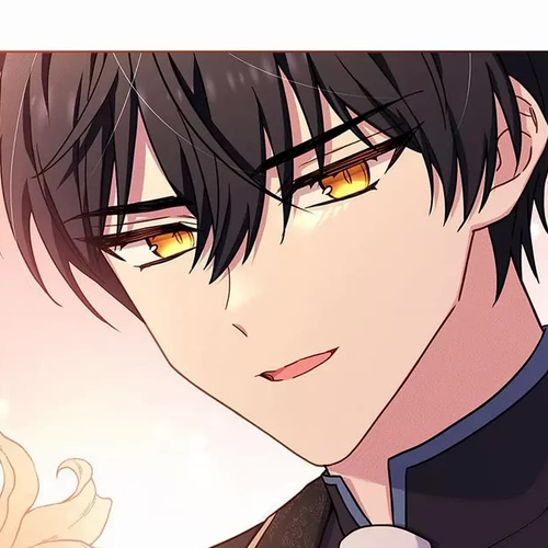 The Lady Wants to Rest Chapter 92 cover
