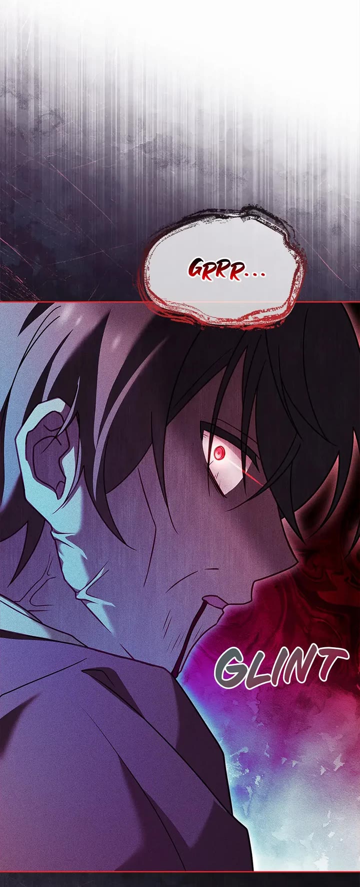 The Lady Wants to Rest Chapter 94 page 37 - Chapter 94