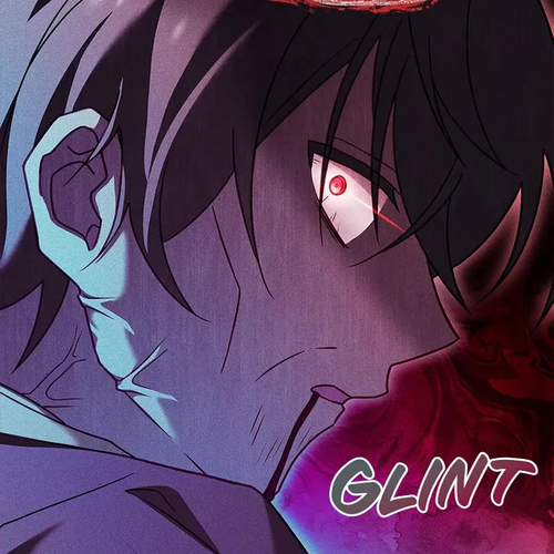 The Lady Wants to Rest Chapter 94 cover