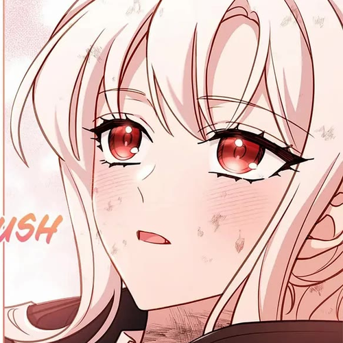 The Lady Wants to Rest Chapter 96 cover