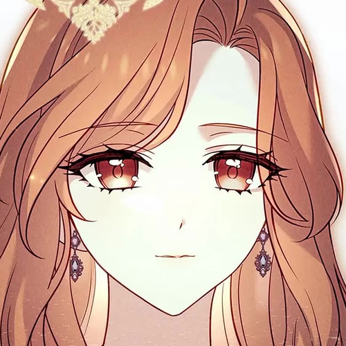 The Lady Wants to Rest Chapter 97 cover