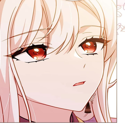 The Lady Wants to Rest Chapter 98 cover