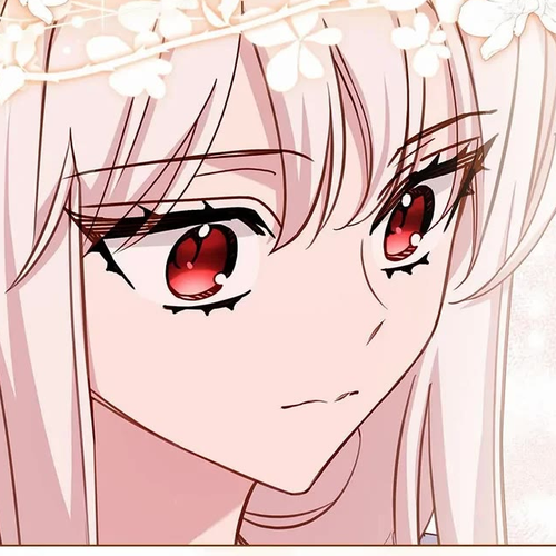 The Lady Wants to Rest Chapter 99 cover