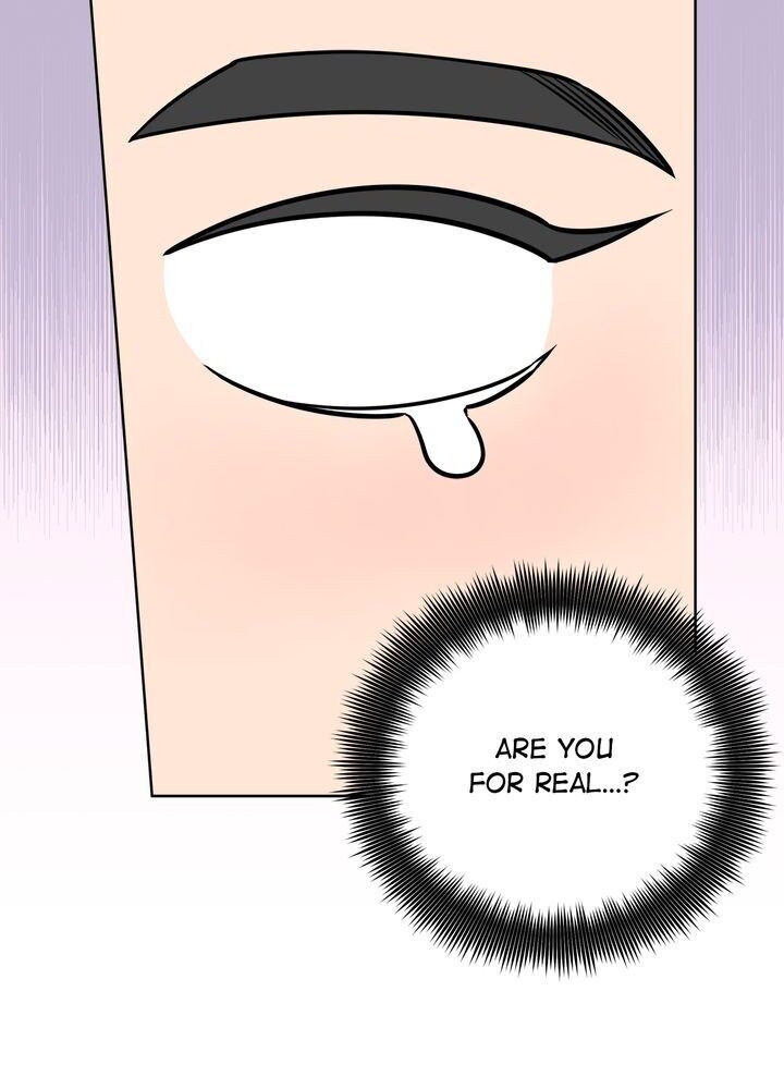 The Lady's Spaceship Chapter 1 page 11 - Chapter 1