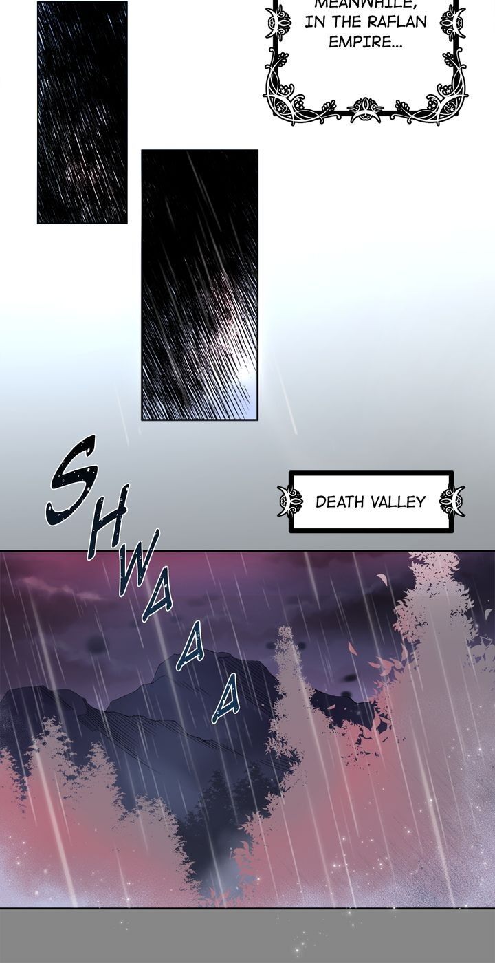 The Lady's Spaceship Chapter 1 page 18 - Chapter 1