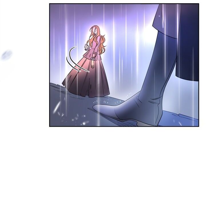 The Lady's Spaceship Chapter 1 page 25 - Chapter 1