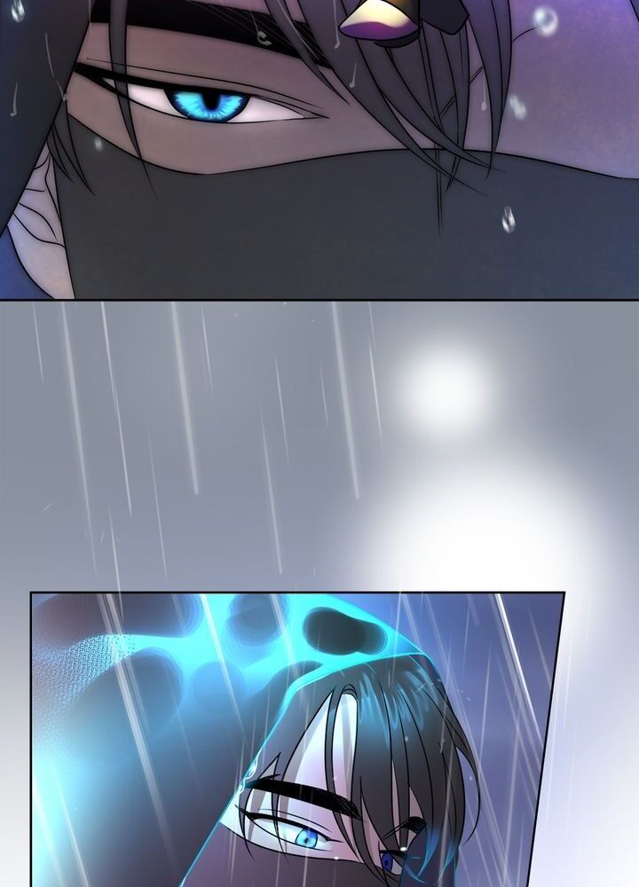 The Lady's Spaceship Chapter 1 page 27 - Chapter 1