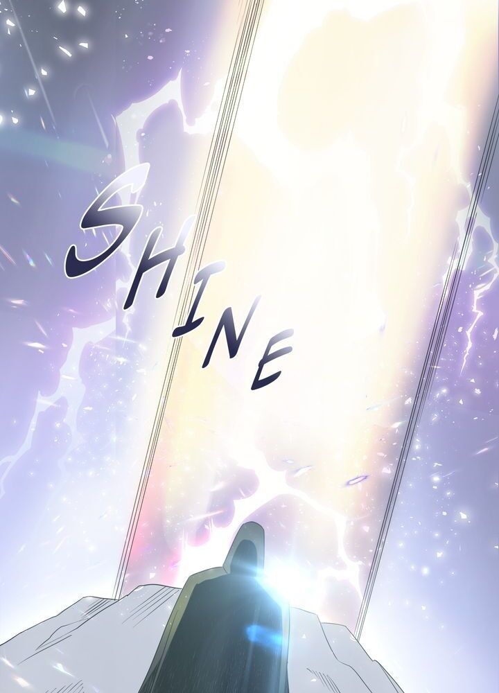 The Lady's Spaceship Chapter 1 page 32 - Chapter 1