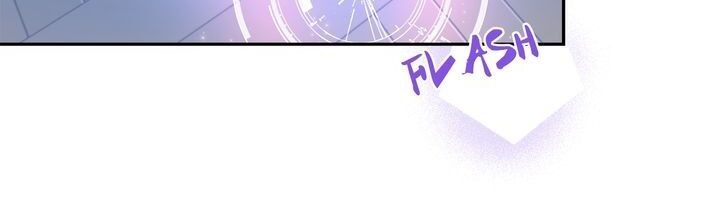 The Lady's Spaceship Chapter 12 page 8 - Chapter 12