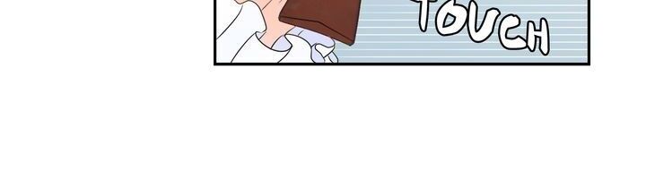 The Lady's Spaceship Chapter 13 page 22 - Chapter 13