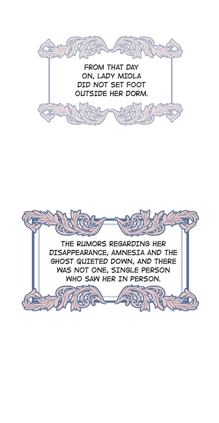 The Lady's Spaceship Chapter 13 page 28 - Chapter 13