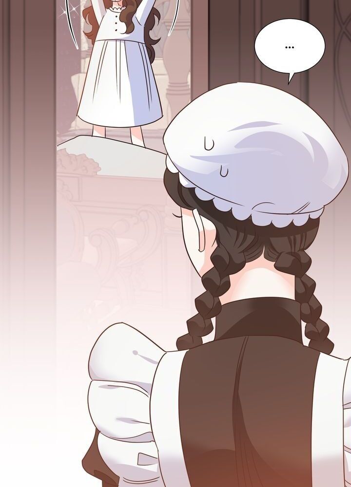 The Lady's Spaceship Chapter 14 page 31 - Chapter 14