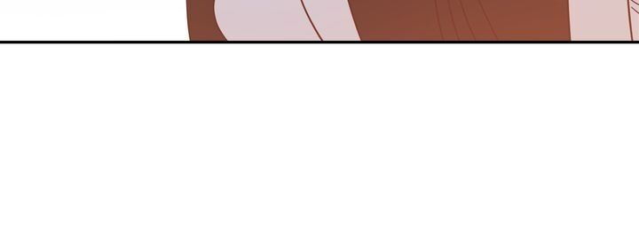 The Lady's Spaceship Chapter 14 page 32 - Chapter 14