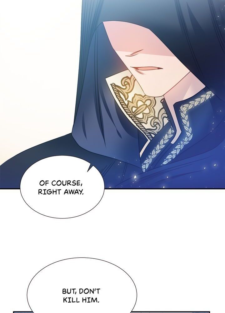 The Lady's Spaceship Chapter 15 page 2 - Chapter 15