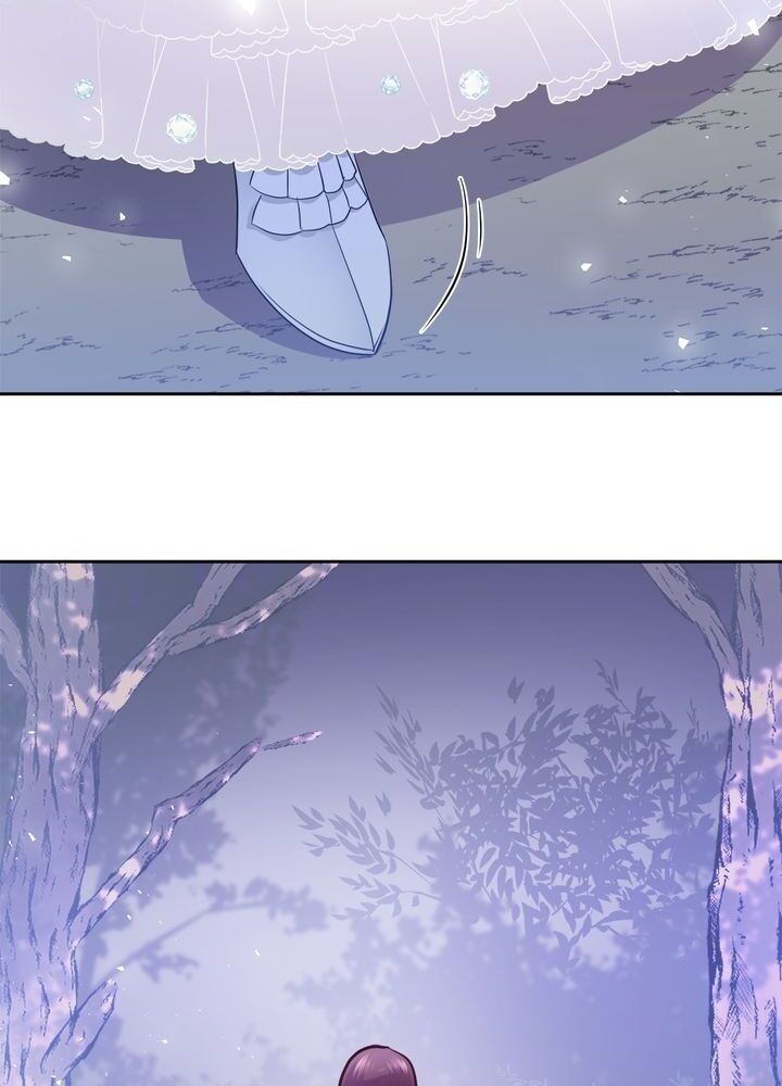 The Lady's Spaceship Chapter 15 page 26 - Chapter 15