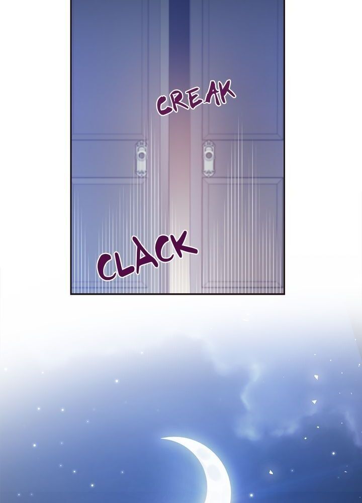 The Lady's Spaceship Chapter 15 page 9 - Chapter 15