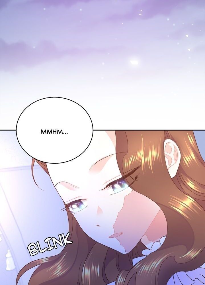 The Lady's Spaceship Chapter 16 page 22 - Chapter 16