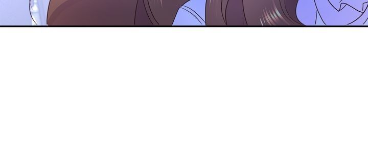 The Lady's Spaceship Chapter 16 page 23 - Chapter 16
