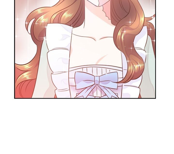 The Lady's Spaceship Chapter 17 page 5 - Chapter 17