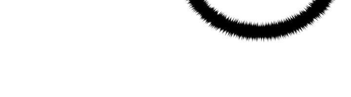 The Lady's Spaceship Chapter 18 page 20 - Chapter 18